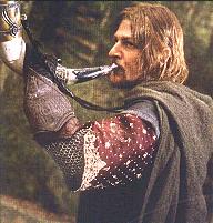 boromir_horn_tn.jpg